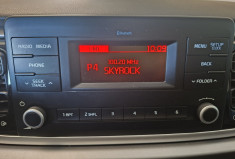 Kia RIO IV 1.0 100 12V ISG  GARANTIE 6 MOIS