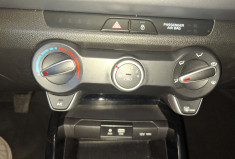 Kia RIO IV 1.0 100 12V ISG  GARANTIE 6 MOIS