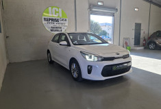 Kia RIO IV 1.0 100 12V ISG  GARANTIE 6 MOIS