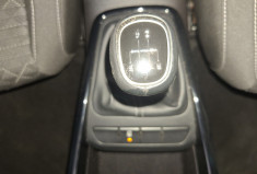 Kia RIO IV 1.0 100 12V ISG  GARANTIE 6 MOIS