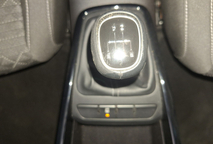 Kia RIO IV 1.0 100 12V ISG  GARANTIE 6 MOIS