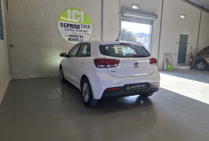 Kia RIO IV 1.0 100 12V ISG  GARANTIE 6 MOIS
