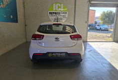 Kia RIO IV 1.0 100 12V ISG  GARANTIE 6 MOIS