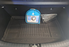 Kia RIO IV 1.0 100 12V ISG  GARANTIE 6 MOIS