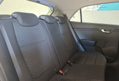 Kia RIO IV 1.0 100 12V ISG  GARANTIE 6 MOIS