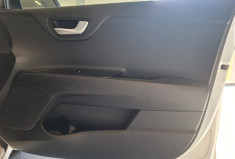 Kia RIO IV 1.0 100 12V ISG  GARANTIE 6 MOIS
