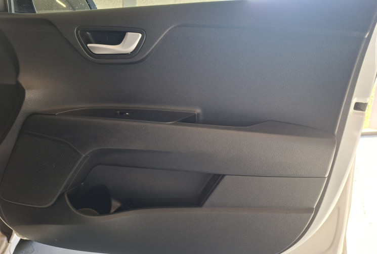 Kia RIO IV 1.0 100 12V ISG  GARANTIE 6 MOIS