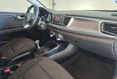 Kia RIO IV 1.0 100 12V ISG  GARANTIE 6 MOIS