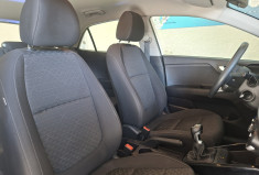 Kia RIO IV 1.0 100 12V ISG  GARANTIE 6 MOIS