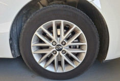 Kia RIO IV 1.0 100 12V ISG  GARANTIE 6 MOIS