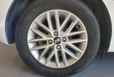 Kia RIO IV 1.0 100 12V ISG  GARANTIE 6 MOIS
