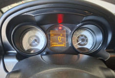 Microcar M.GO HIGHLAND 0.5 HIGHLAND X KYWEE M.GO GARANTIE 6 MOIS