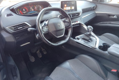 Peugeot 3008 1.5 BlueHDi 130ch E6.c Allure S&S
