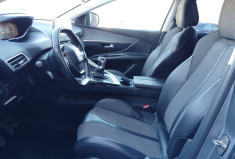 Peugeot 3008 1.5 BlueHDi 130ch E6.c Allure S&S