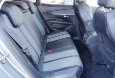 Peugeot 3008 1.5 BlueHDi 130ch E6.c Allure S&S