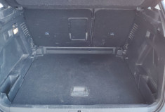 Peugeot 3008 1.5 BlueHDi 130ch E6.c Allure S&S