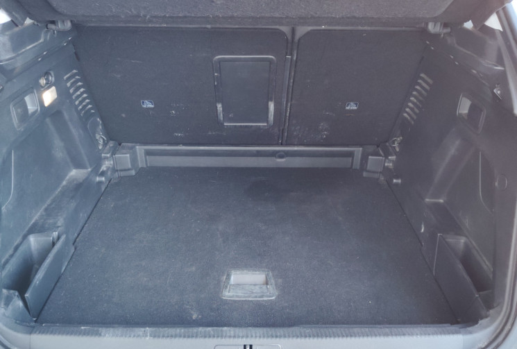 Peugeot 3008 1.5 BlueHDi 130ch E6.c Allure S&S