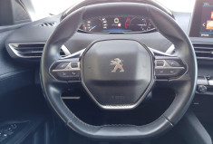 Peugeot 3008 1.5 BlueHDi 130ch E6.c Allure S&S