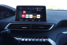 Peugeot 3008 1.5 BlueHDi 130ch E6.c Allure S&S