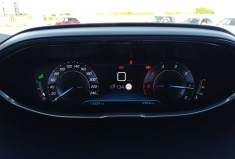 Peugeot 3008 1.5 BlueHDi 130ch E6.c Allure S&S