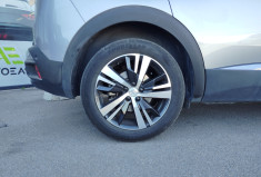 Peugeot 3008 1.5 BlueHDi 130ch E6.c Allure S&S