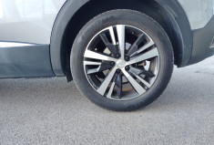 Peugeot 3008 1.5 BlueHDi 130ch E6.c Allure S&S