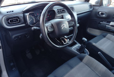 Citroën C3 PureTech 82ch Feel