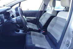 Citroën C3 PureTech 82ch Feel