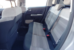 Citroën C3 PureTech 82ch Feel