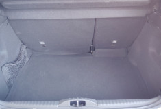Citroën C3 PureTech 82ch Feel