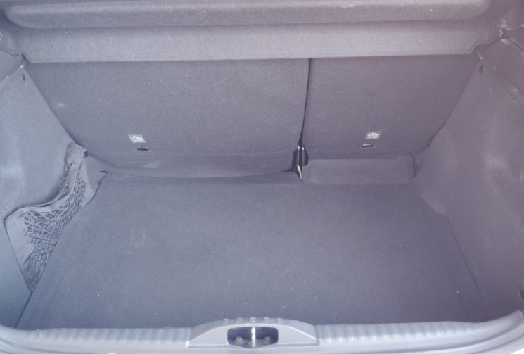 Citroën C3 PureTech 82ch Feel