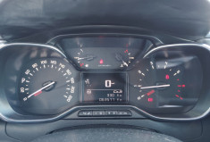 Citroën C3 PureTech 82ch Feel