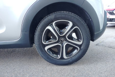 Citroën C3 PureTech 82ch Feel