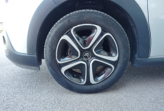 Citroën C3 PureTech 82ch Feel