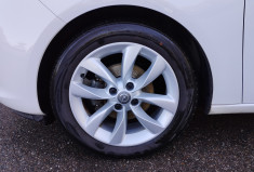 Opel Adam 1.4 i S&S 87 Unlimited BVM5 / 1° main