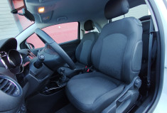 Opel Adam 1.4 i S&S 87 Unlimited BVM5 / 1° main