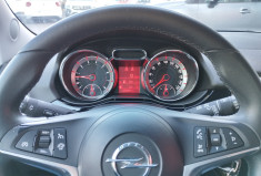 Opel Adam 1.4 i S&S 87 Unlimited BVM5 / 1° main