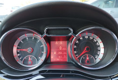 Opel Adam 1.4 i S&S 87 Unlimited BVM5 / 1° main