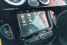 Opel Adam 1.4 i S&S 87 Unlimited BVM5 / 1° main