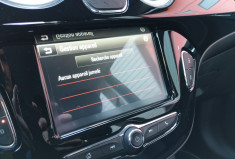 Opel Adam 1.4 i S&S 87 Unlimited BVM5 / 1° main