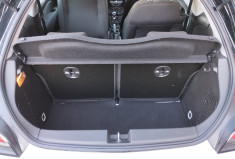 Opel Adam 1.4 i S&S 87 Unlimited BVM5 / 1° main