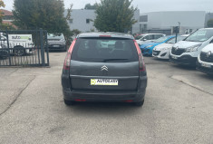 Citroën C4 PICASSO 1.6 HDI / 110 CH 
