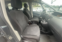 Citroën C4 PICASSO 1.6 HDI / 110 CH 