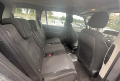 Citroën C4 PICASSO 1.6 HDI / 110 CH 