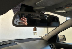 Mercedes Classe C  III (W204) 220 CDI Avantgarde BA
