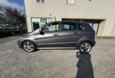 Mercedes Classe B classe B 180 CDI DESIGN