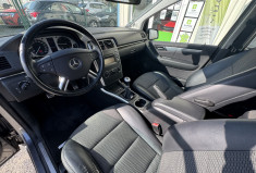 Mercedes Classe B classe B 180 CDI DESIGN