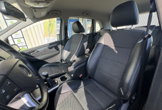 Mercedes Classe B classe B 180 CDI DESIGN
