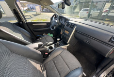 Mercedes Classe B classe B 180 CDI DESIGN