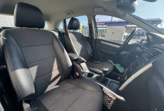 Mercedes Classe B classe B 180 CDI DESIGN